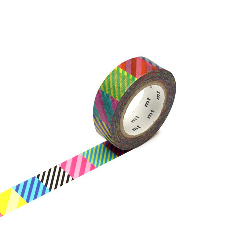 Washi Tape Australia Washi Tapes, Happy Planners, Stickers, Gel Pens